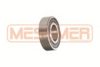 ERA 218035 Bearing